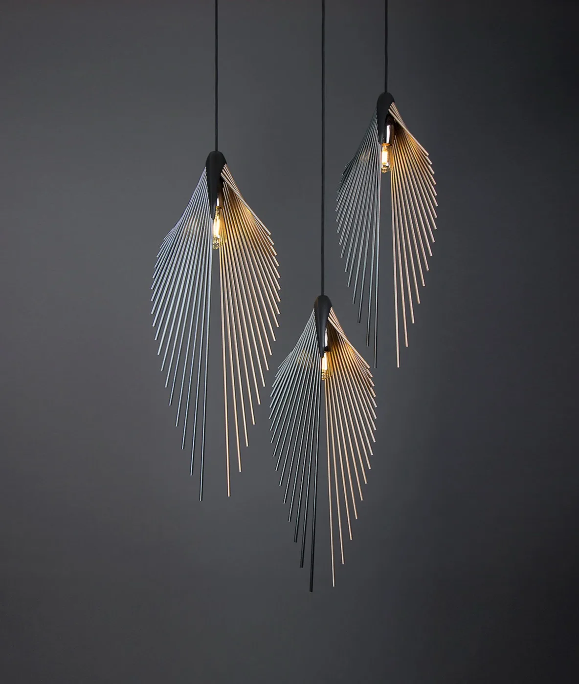 Dezeen – 2021