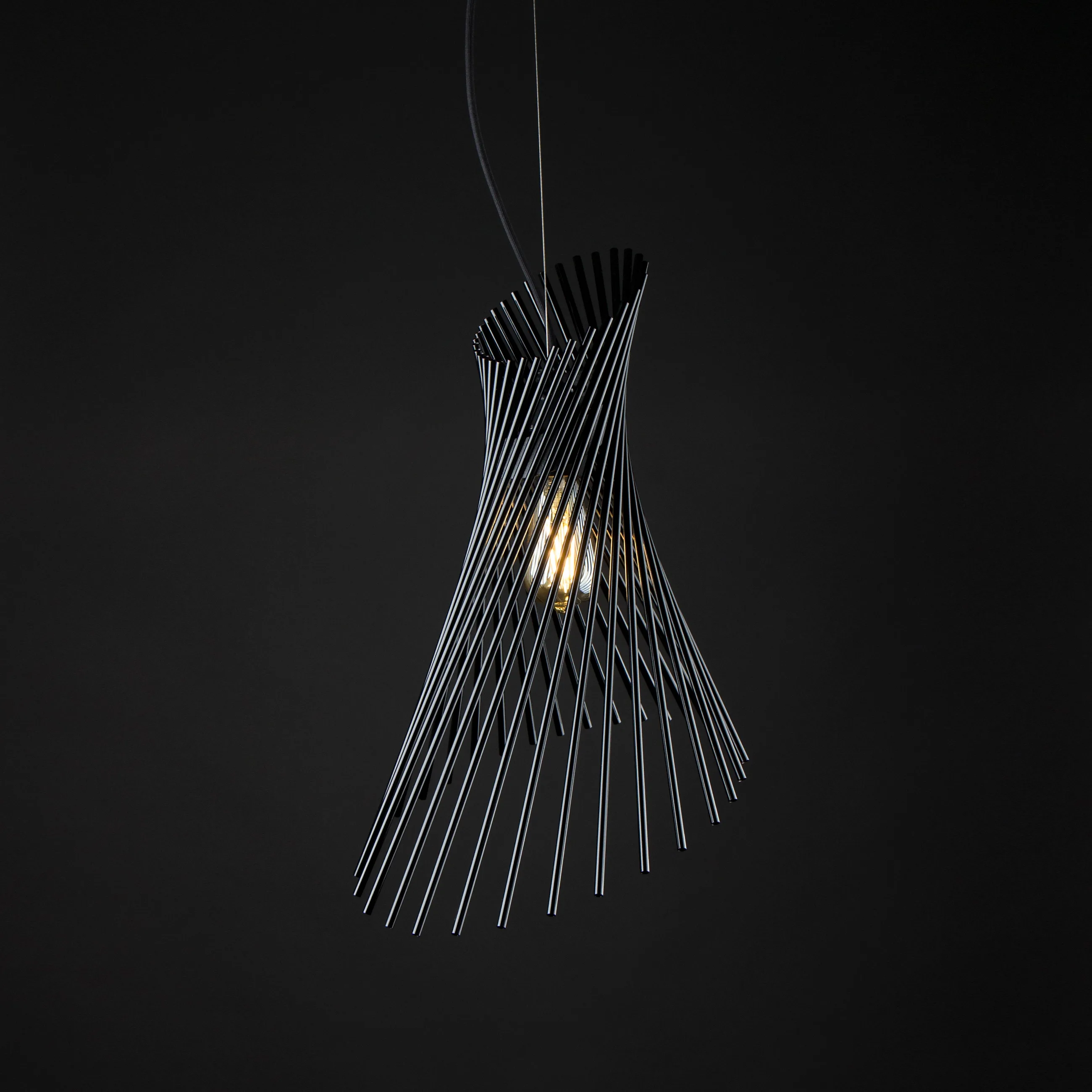 Diva – Black