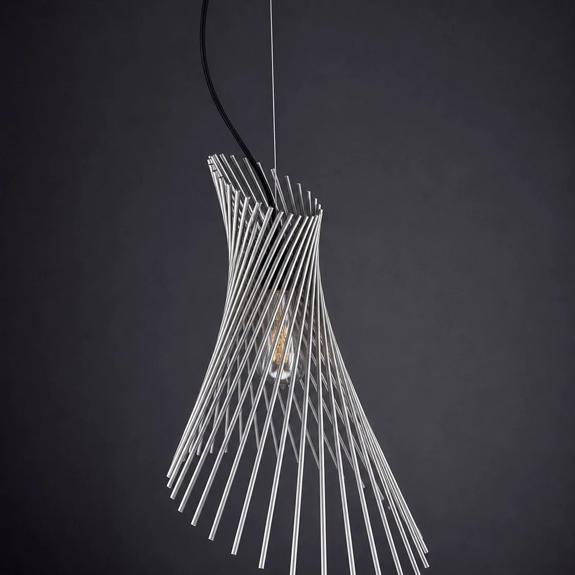 Diva – Grey