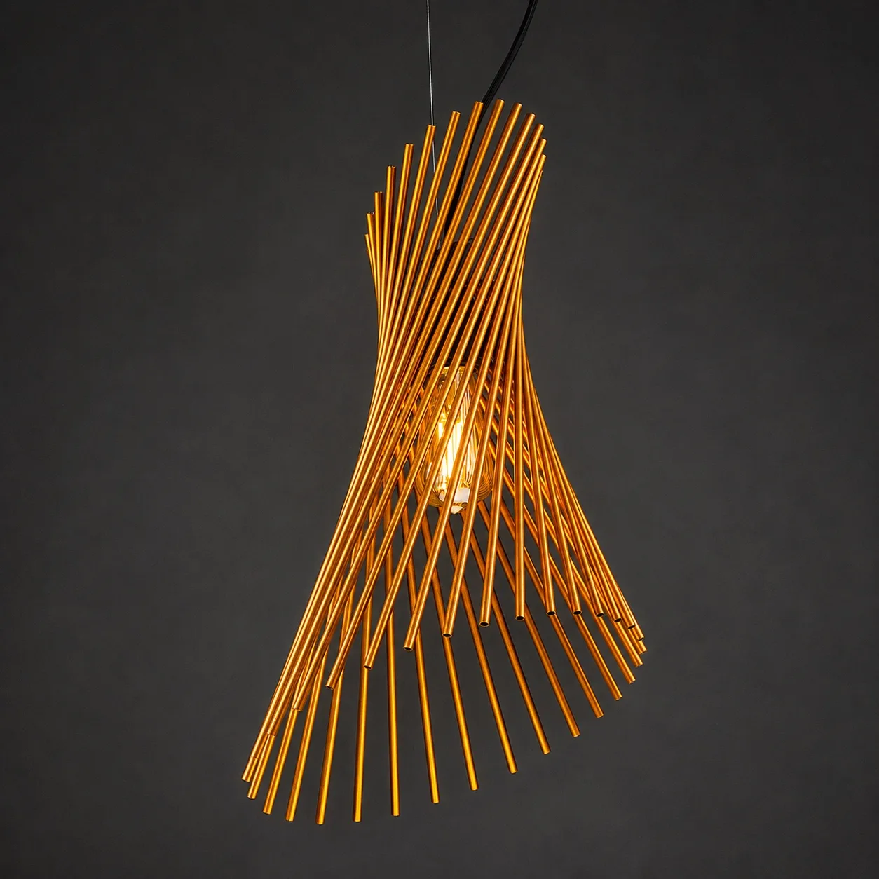 Diva – Orange