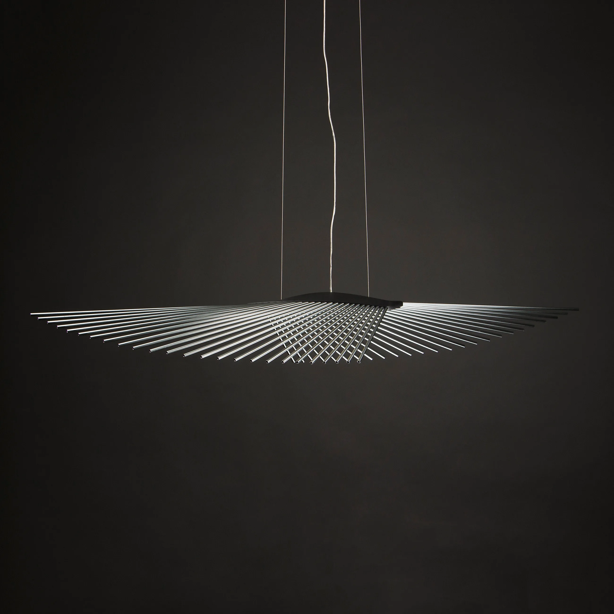 Libra – Grey