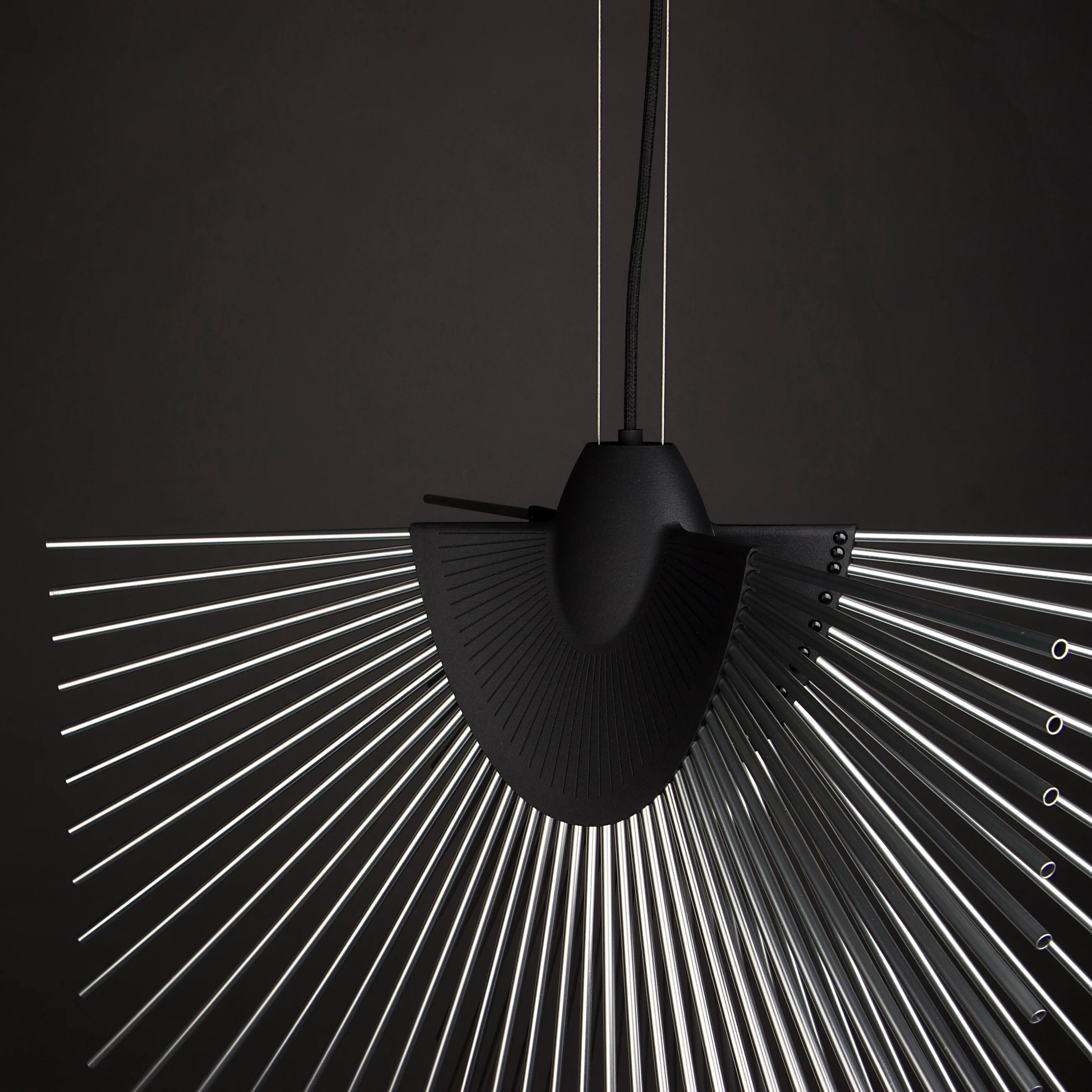 Quadra – Grey