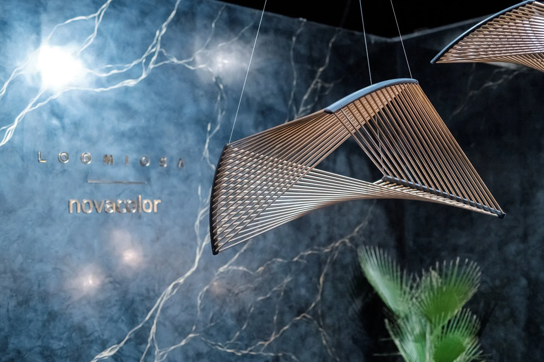 Salon Budapest – 2021