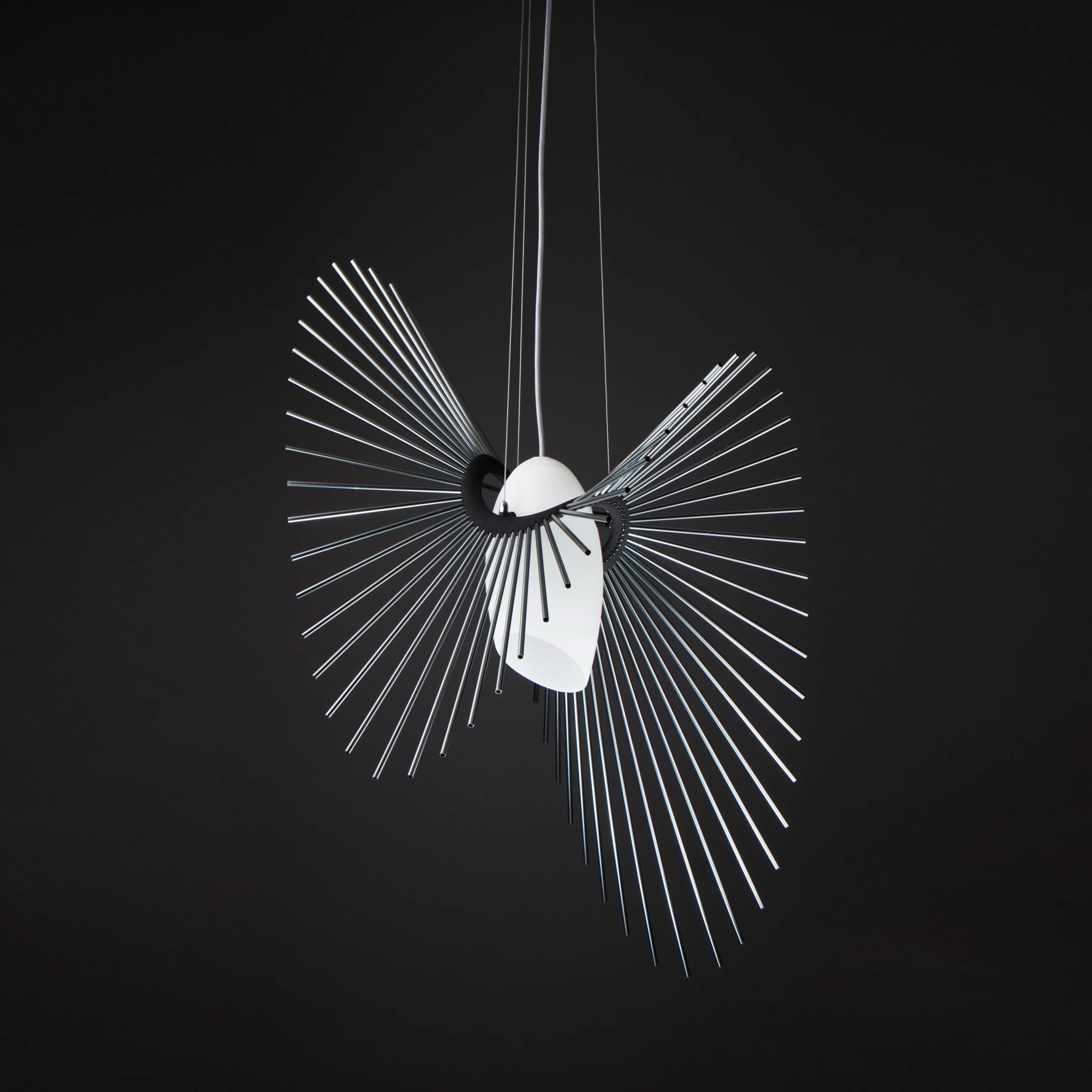 Space – Grey